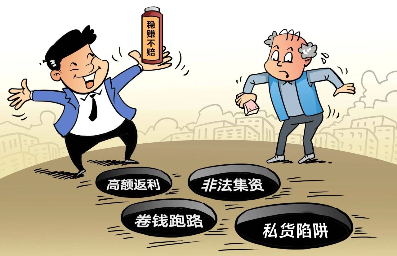 微信图片_20250430105406.jpg