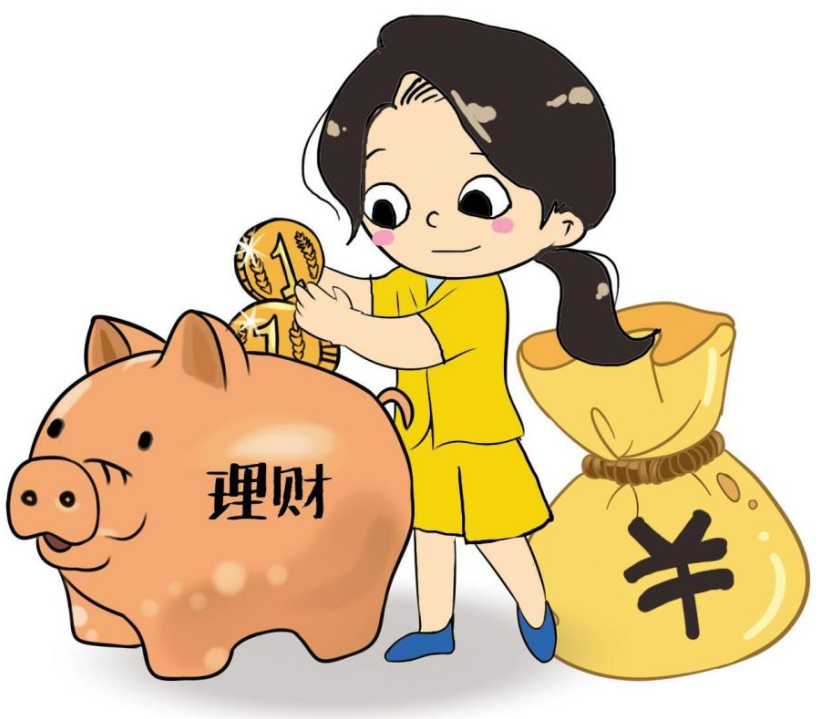 微信图片_20250430105652.png