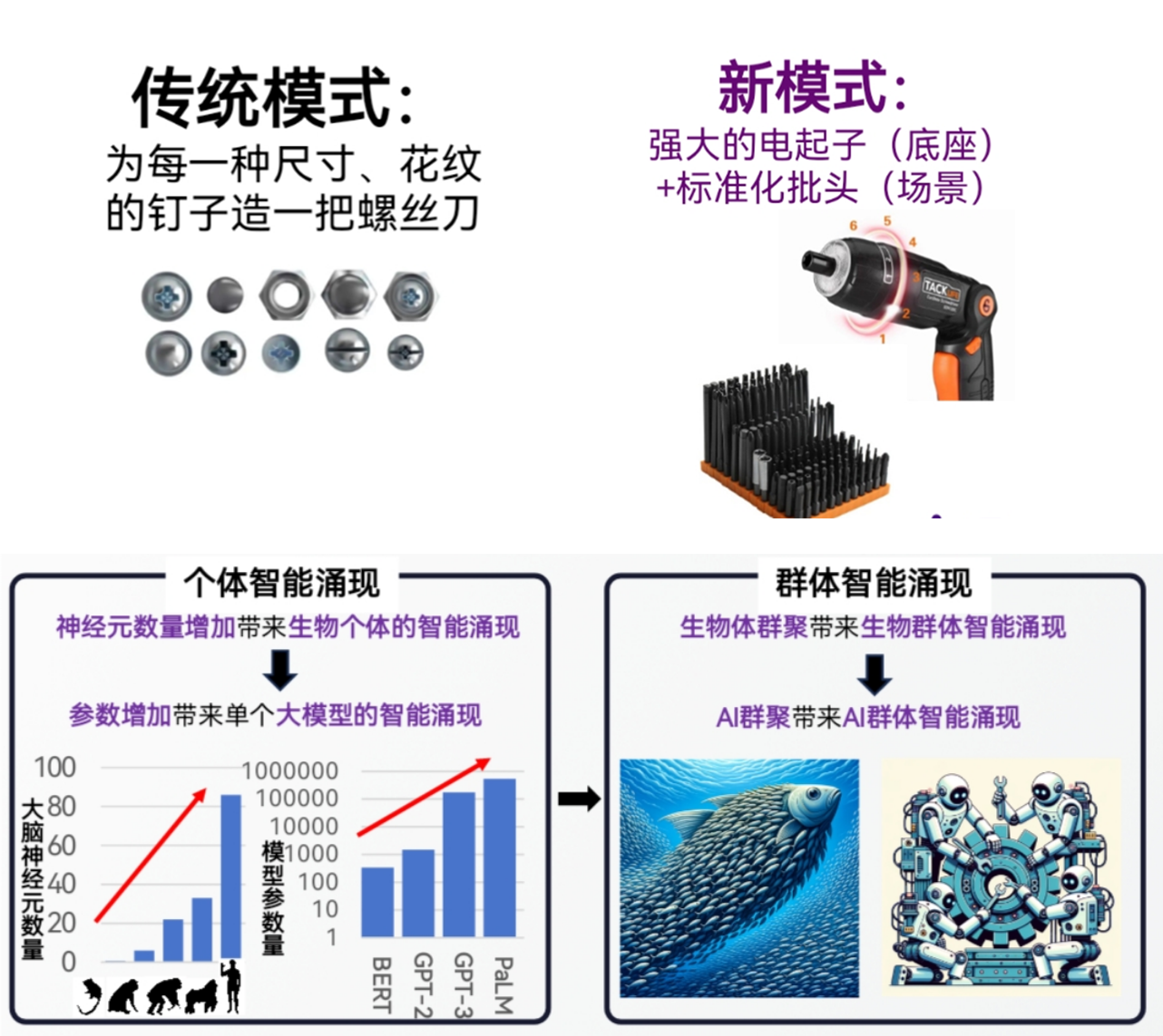 202506_1749172049440.png 12.png