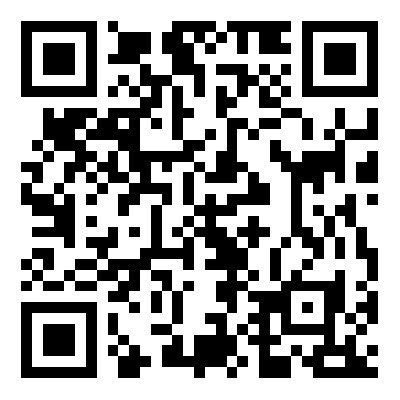 caba5f50274c76ecc53f2472b0efecb5.png