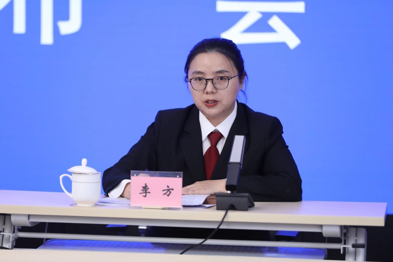 微信图片_20250715090358.jpg
