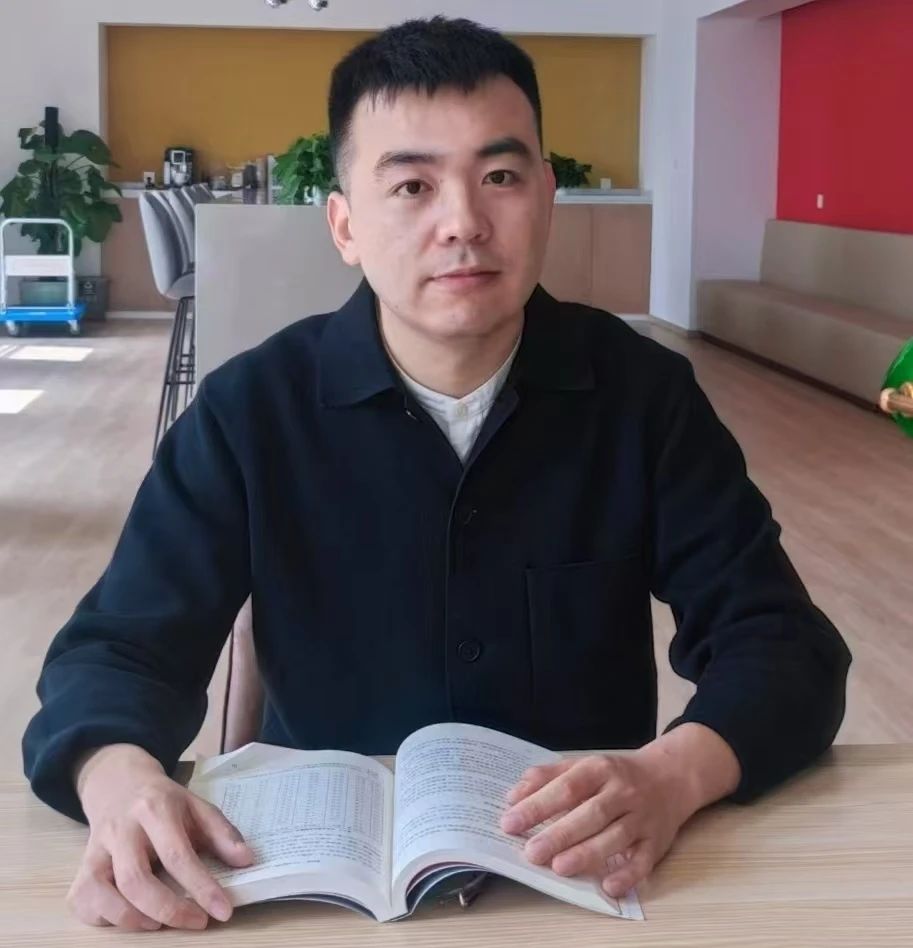 微信图片_20250715090649.jpg