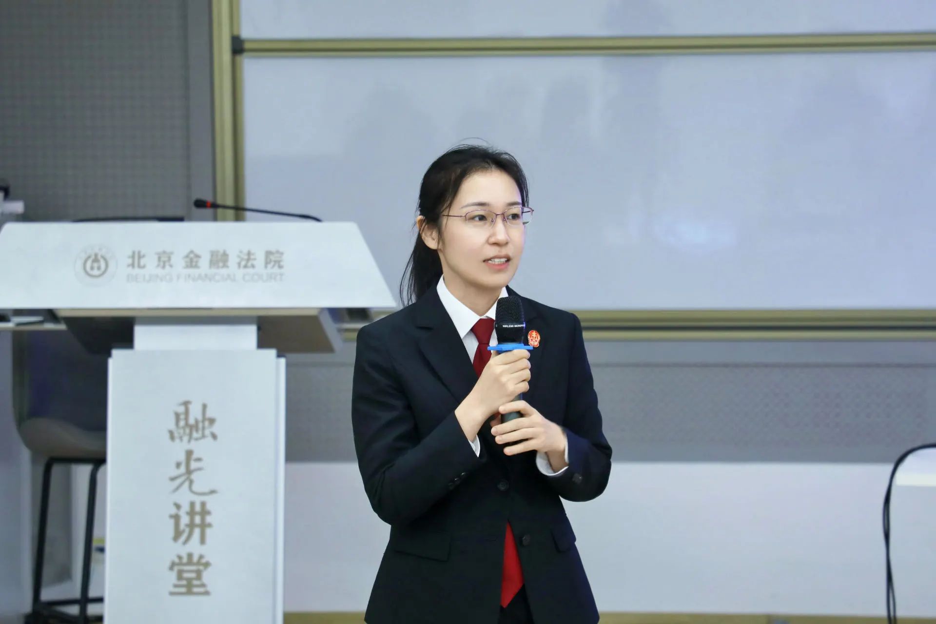 微信图片_20250715090743.jpg