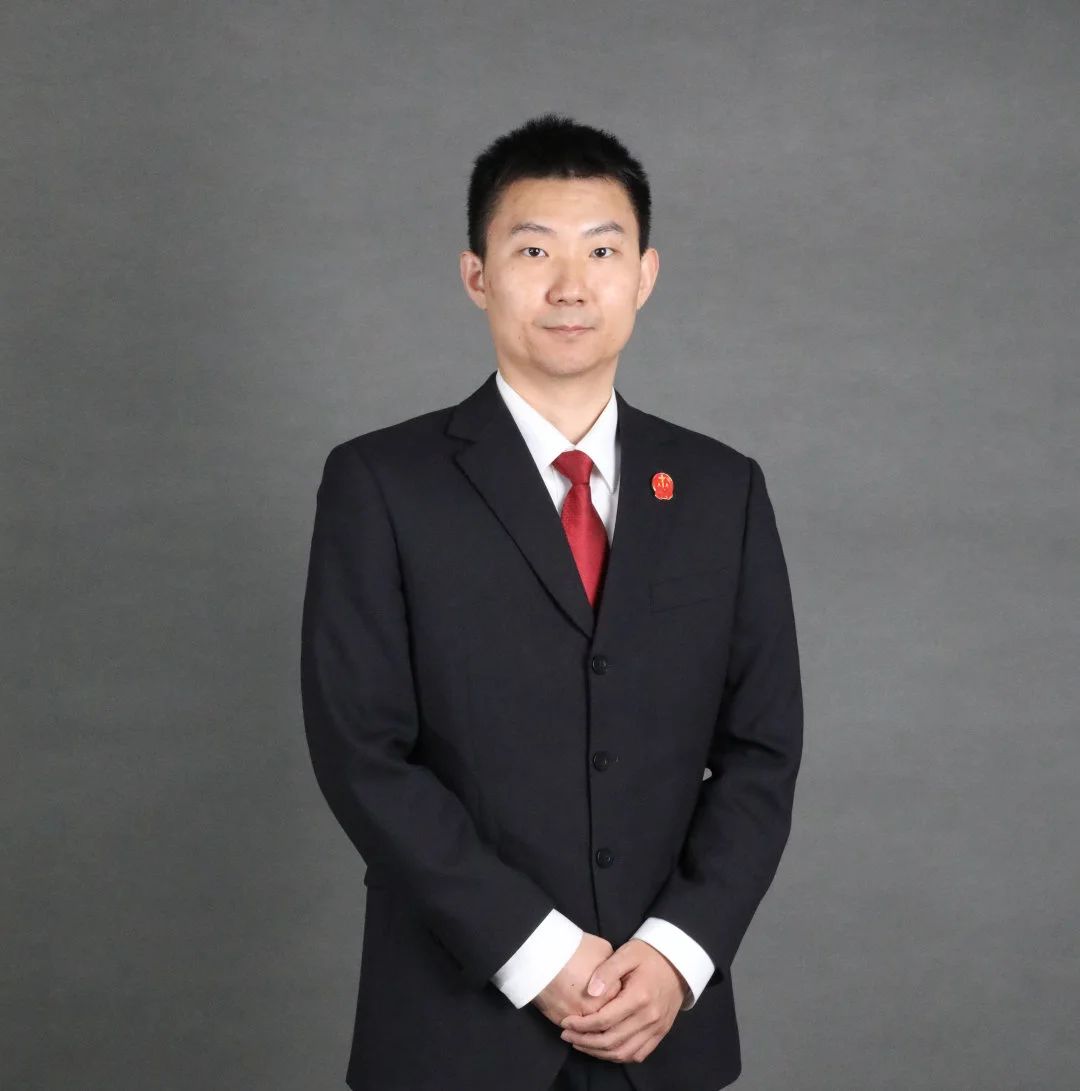 微信图片_20250715091129.jpg
