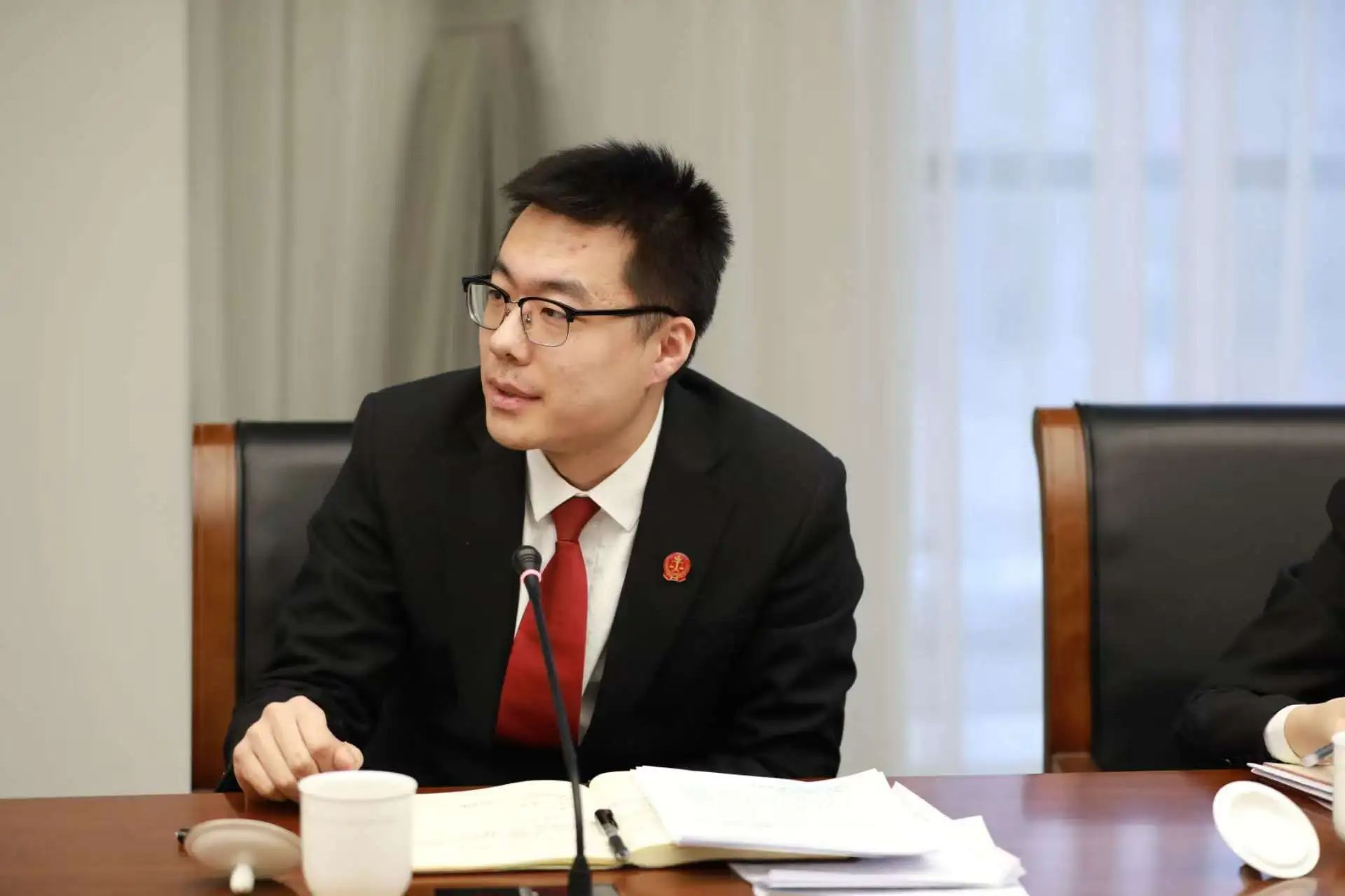 微信图片_20250715091335.jpg