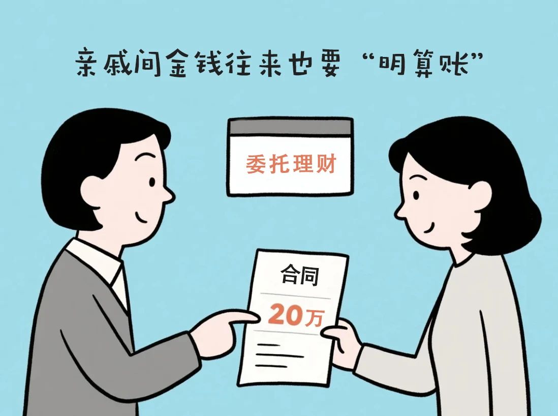 微信图片_20250715092335.jpg