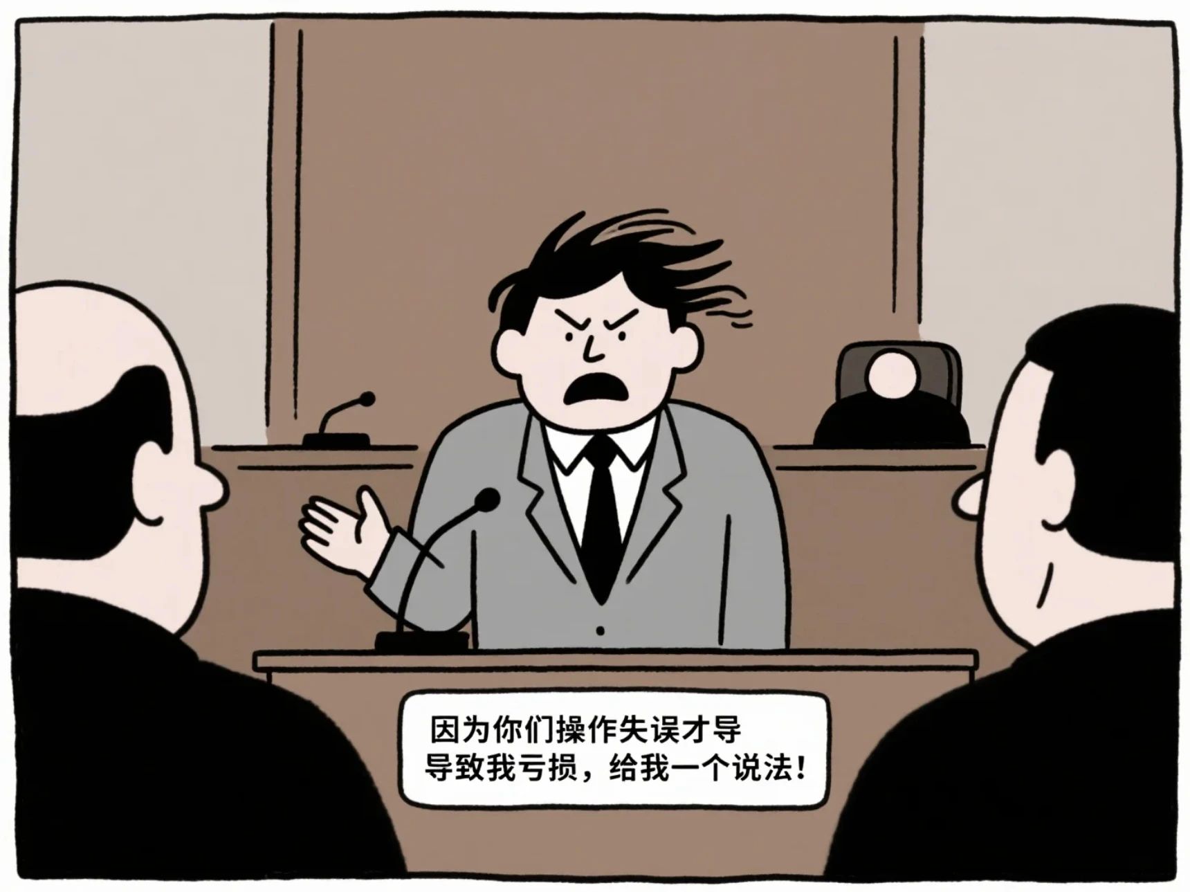 微信图片_20250715092410.jpg