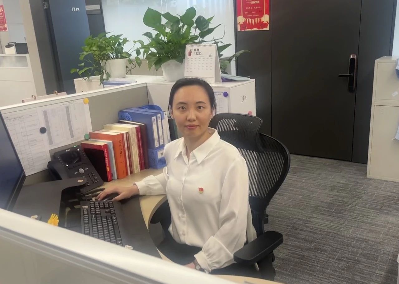 微信图片_20250715114903.jpg