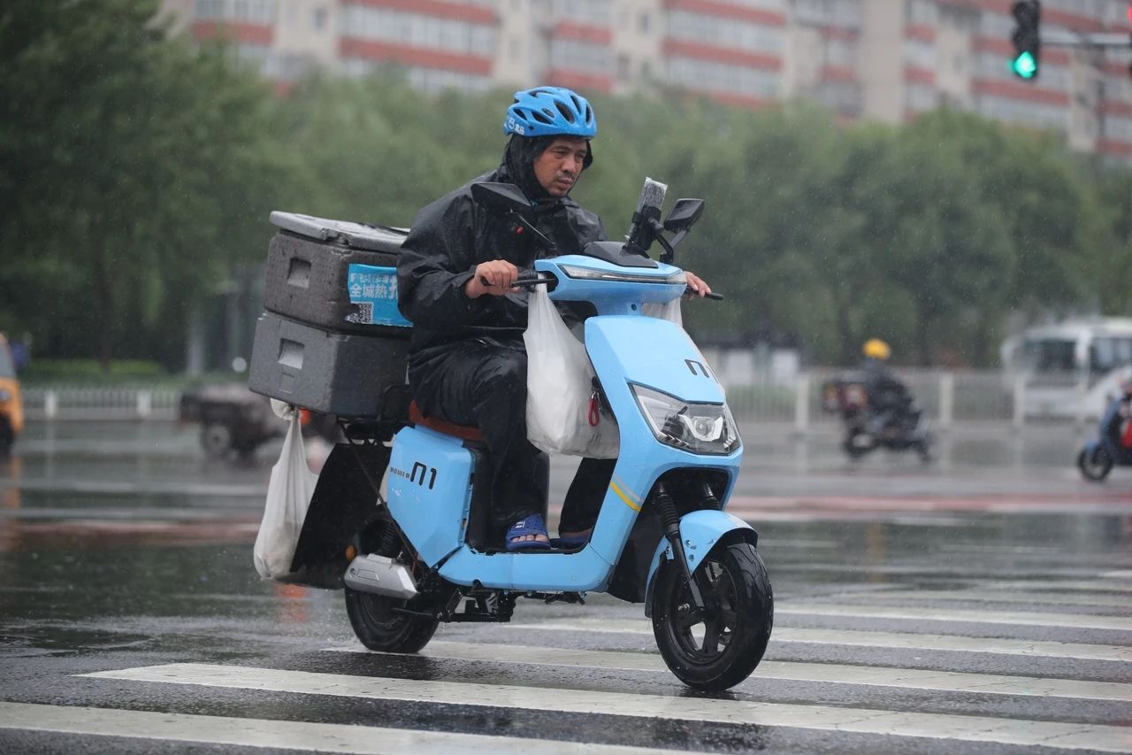 微信图片_20250715170329.jpg