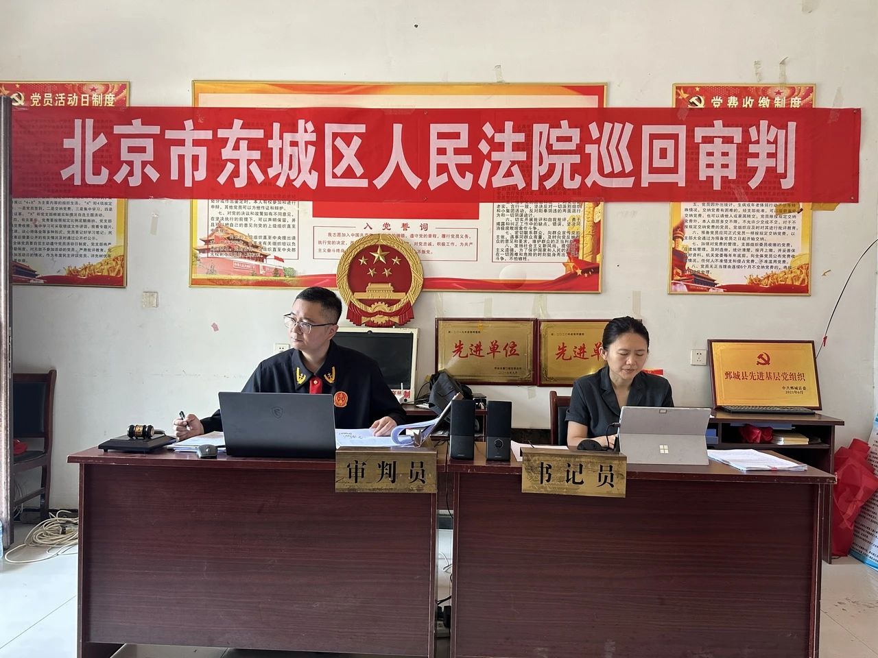 微信图片_20250715170600.jpg
