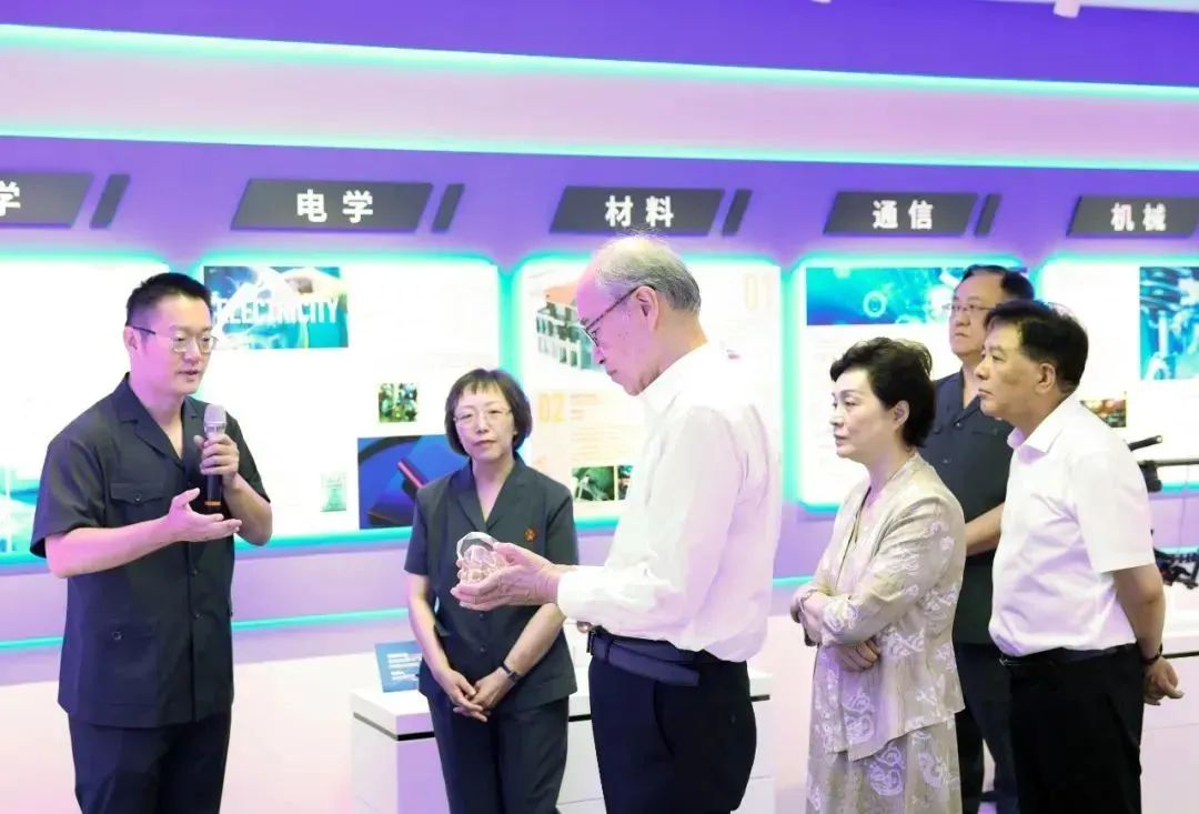 微信图片_20250804093039.jpg