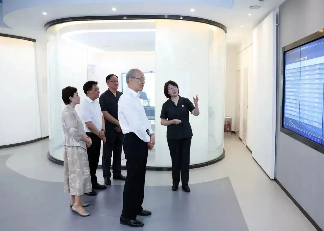 微信图片_20250804093042.jpg