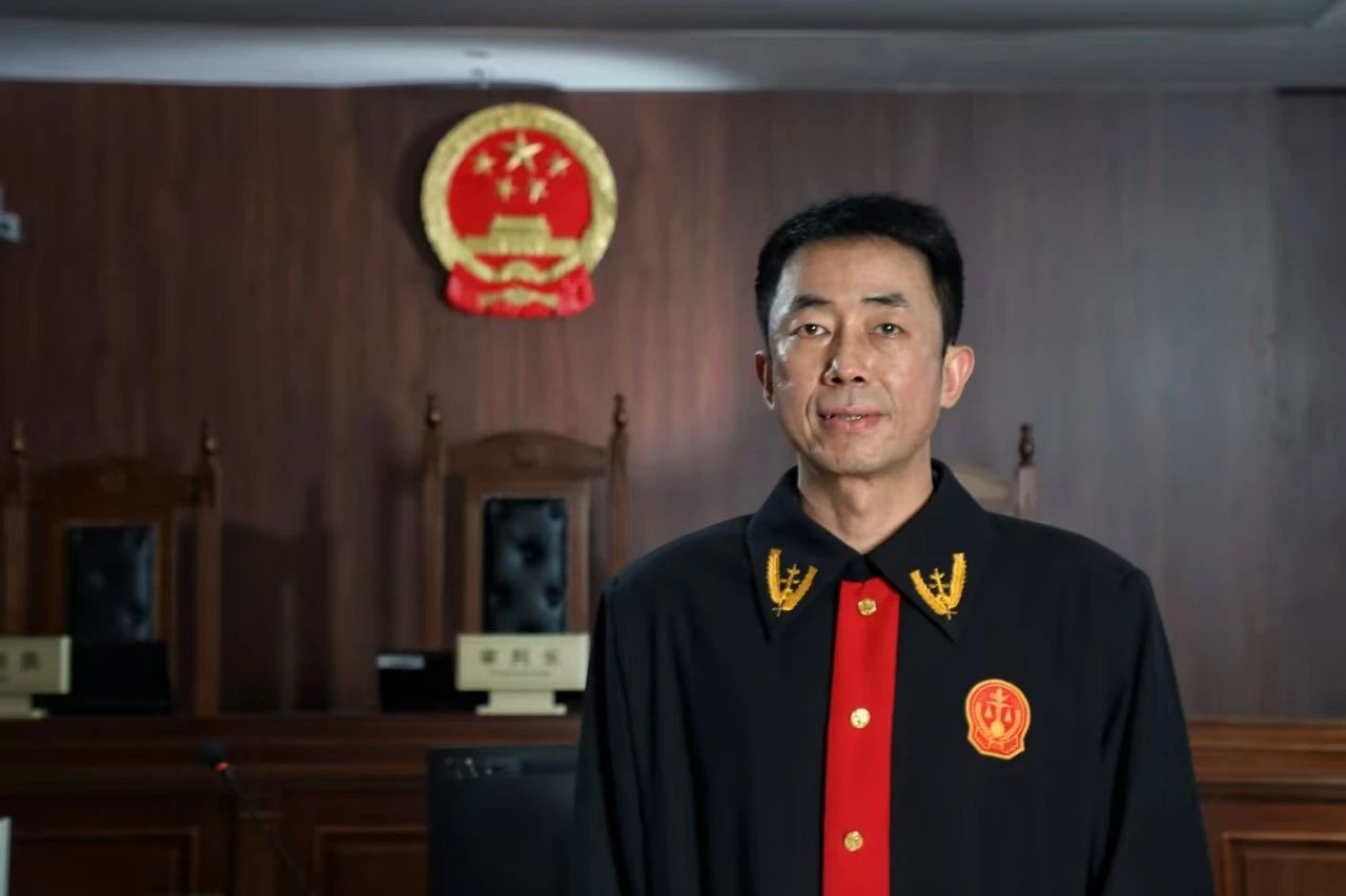 微信图片_20250804095831.jpg