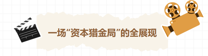 微信图片_20250804100704.png