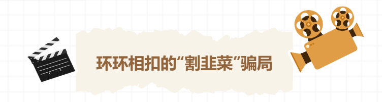微信图片_20250804100754.png