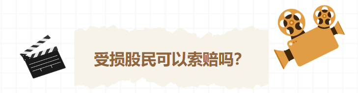 微信图片_20250804101036.png