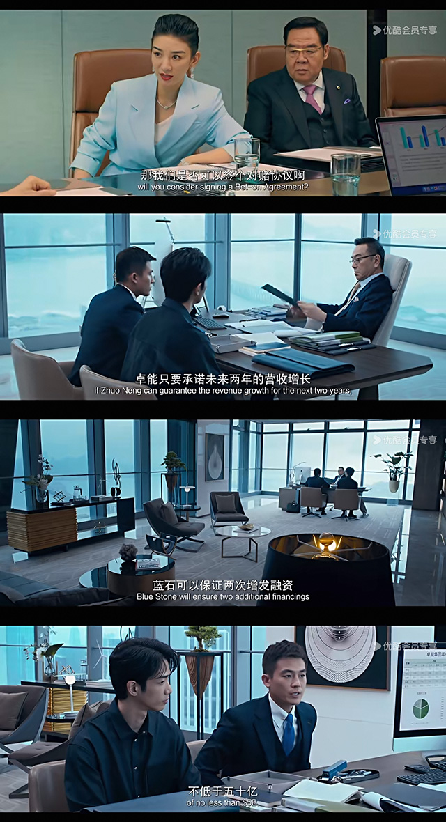 微信图片_20250804100834.jpg