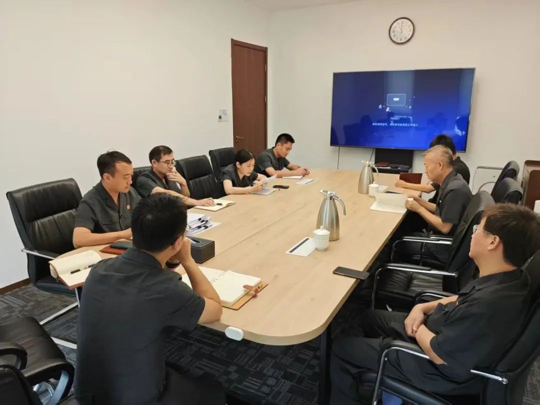微信图片_20250804101543.jpg