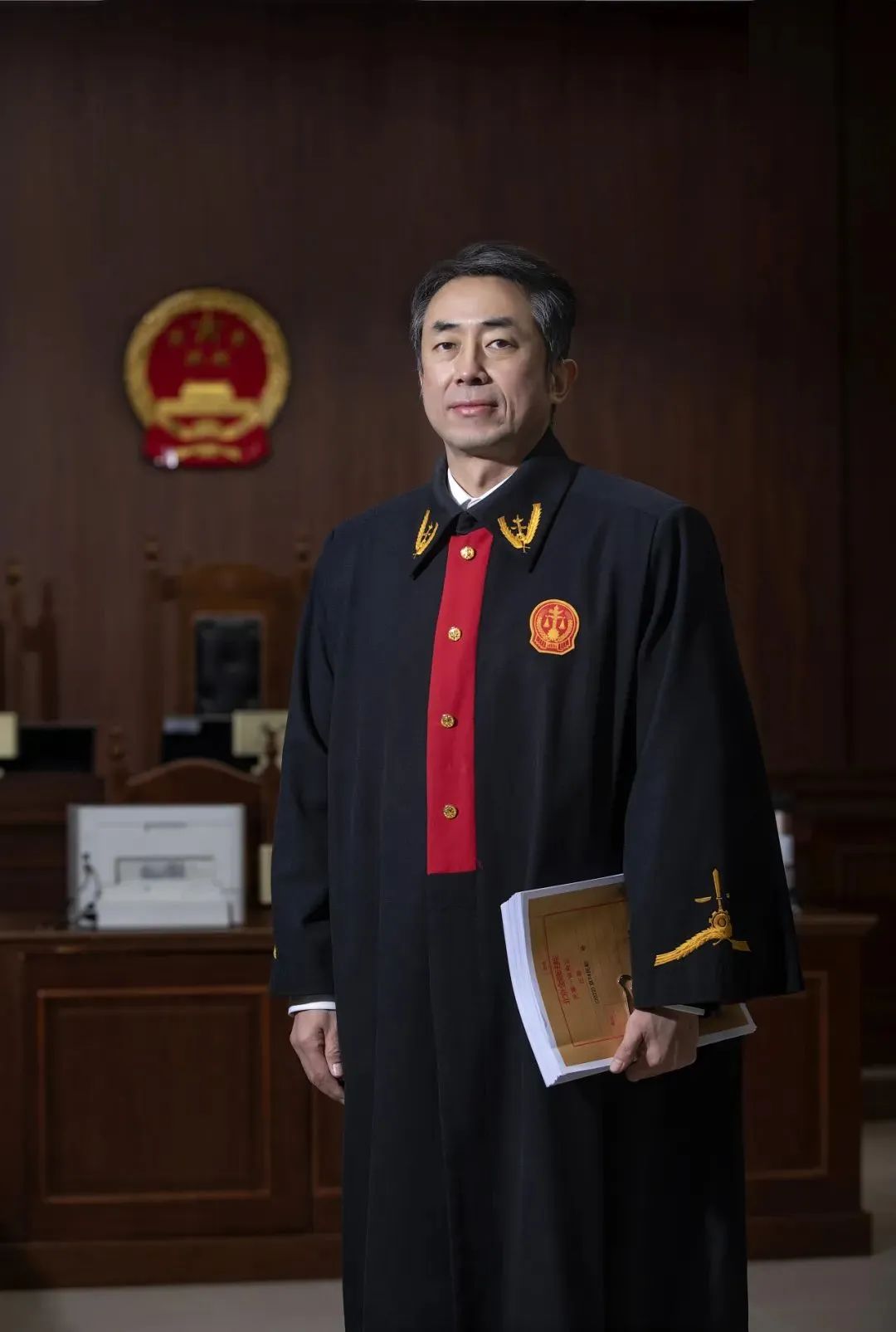 微信图片_20250804103110.jpg