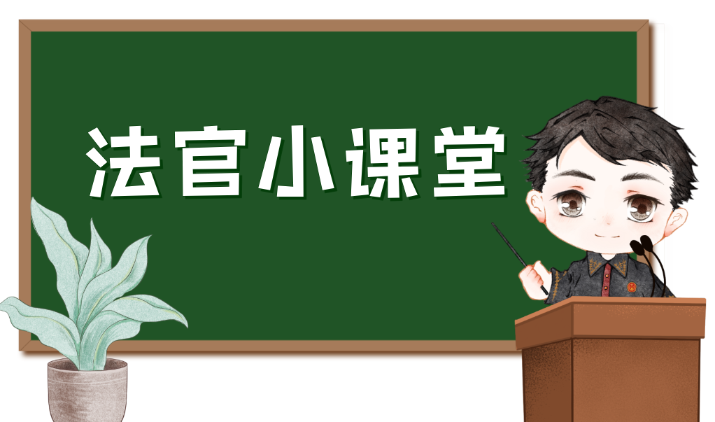 7fc59d04ccabb647a9fc7c615b0bf275.png