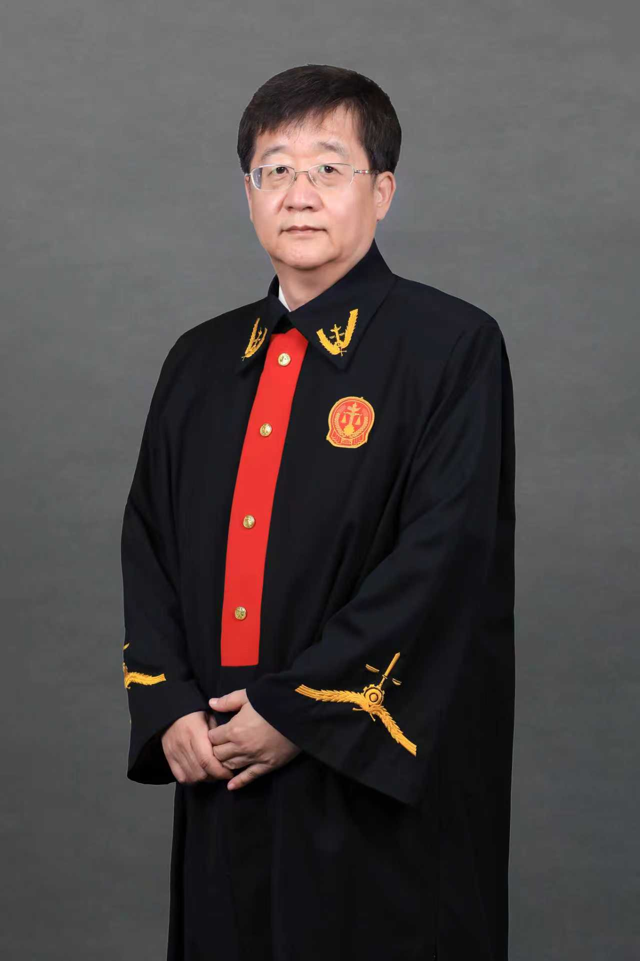 微信图片_2025-09-16_094540_478.png