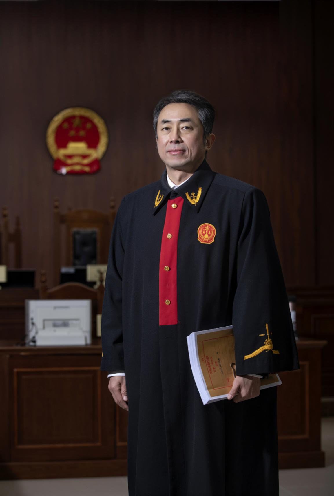 微信图片_2025-09-16_094544_327.png