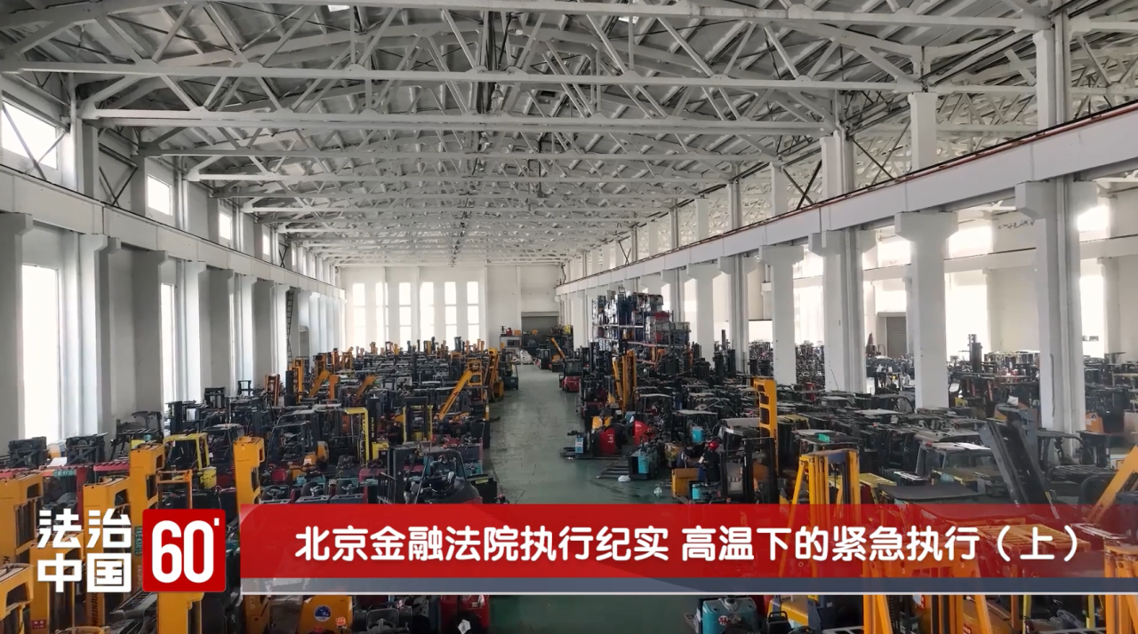 微信图片_2025-09-30_094747_147.png