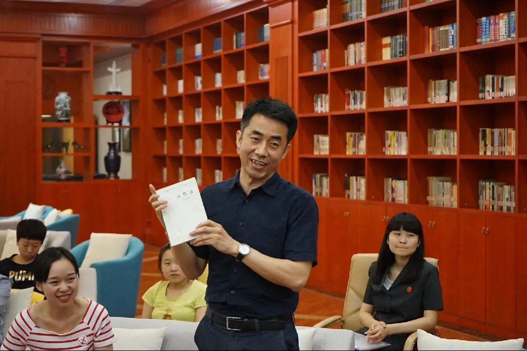 202510_1761545176578.jpg 3e933ed56d9ac1bed5366acfd22c8ddb.jpg