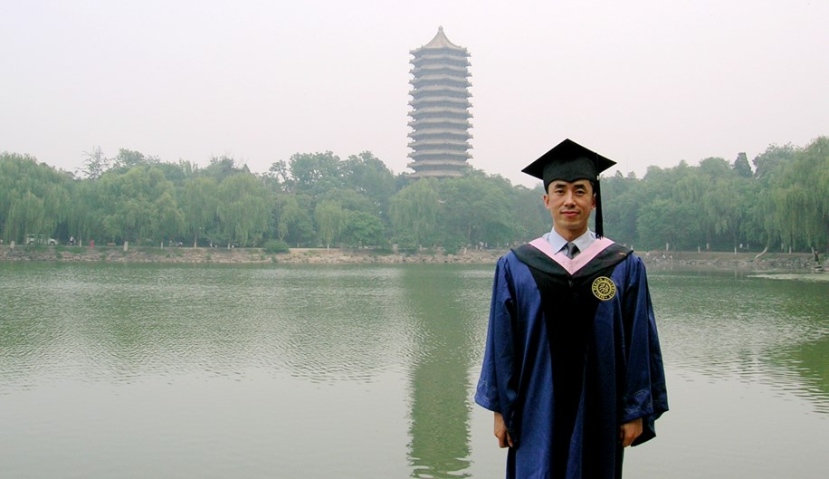 202510_1761545225738.png ec6e8bd095bd72445e5f48c1efd92443.png