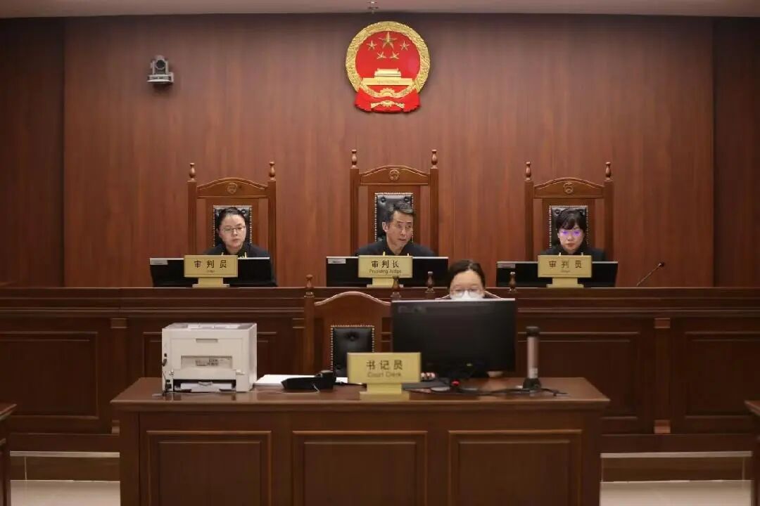 202510_1761545336030.jpg 1275605223f77fd81d4cbe6256b7a29c.jpg