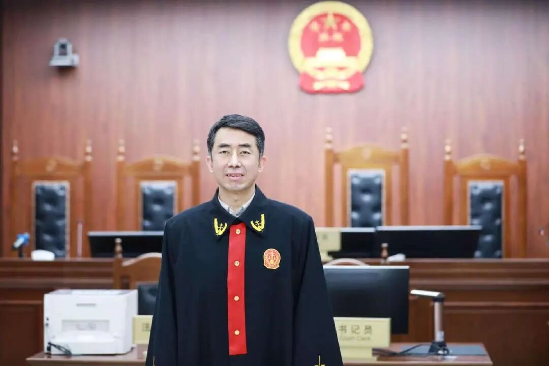 202510_1761545481834.jpg bd32c0c2d74274b90a0b2508c4c5c36e.jpg