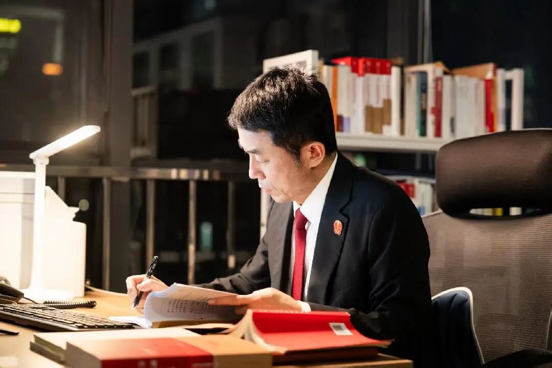 202510_1761545567044.jpg f3f3032b8ba27ac8878cbbe97adc354b.jpg