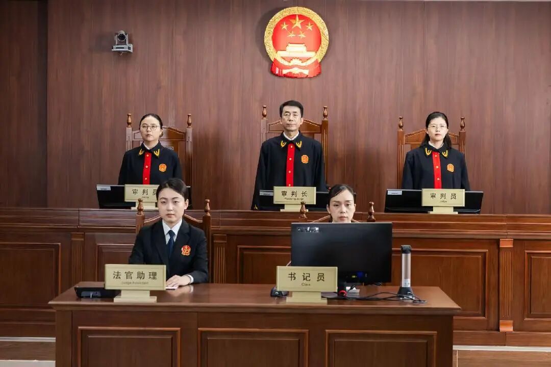 202510_1761545780286.jpg 0a187c72e1ef15cb803c9d59f278a88f.jpg