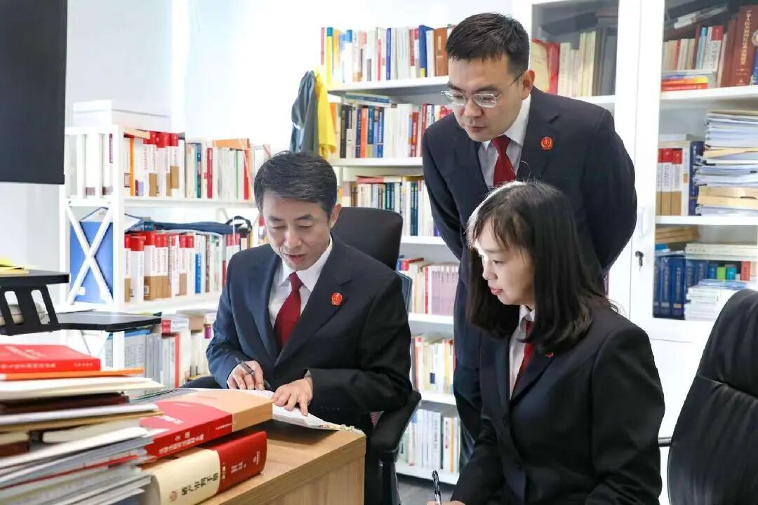 202510_1761545817275.jpg 4c7313e13b53a5d881ce4f5d2606aca8.jpg