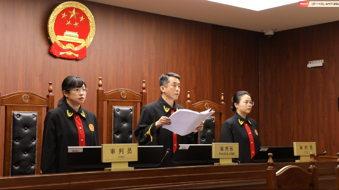 202510_1761545929958.png f780bb66a6bd952fb7324aa09f55515c.png