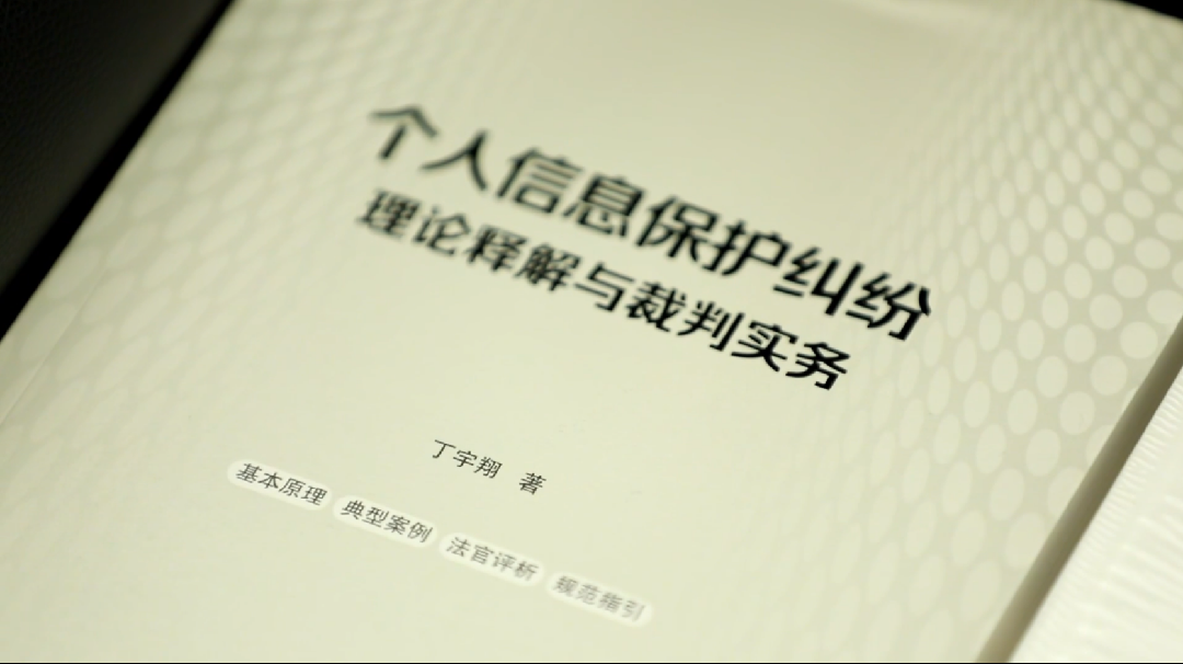 202510_1761545971704.png 28a46816012a525bb6b6760d1dcafbab.png