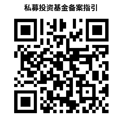 202510_1761891260177.png b5ca76e8ba7a0f50dfdc1f9622c9e51b.png