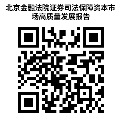 202510_1761891390978.png 4db007bb63440cd54656241f9ffd31ef.png