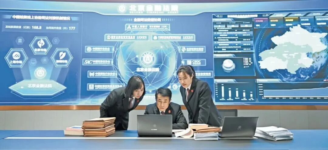 202512_1765164165963.jpg e0a4e4b61c8877a0f797aa8191750bb6.jpg