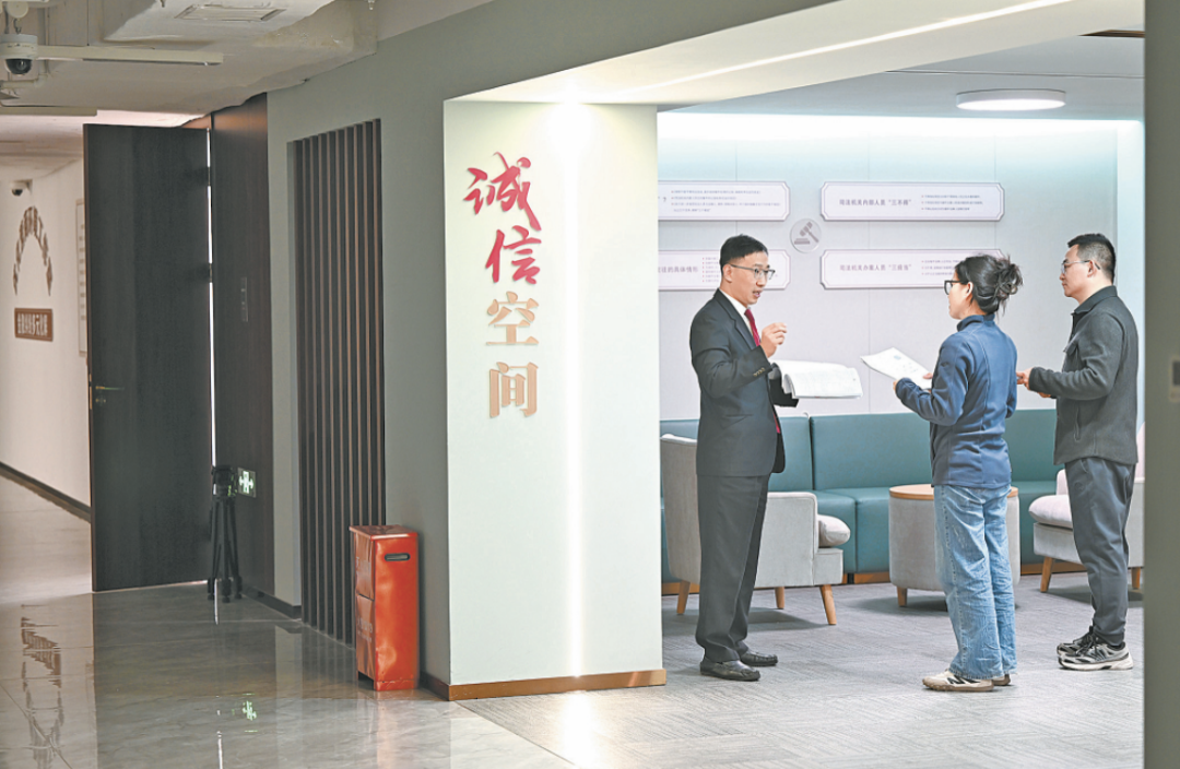 202512_1765164184623.png 45e3e22b87301ba2f23c921f3cfe7248.png