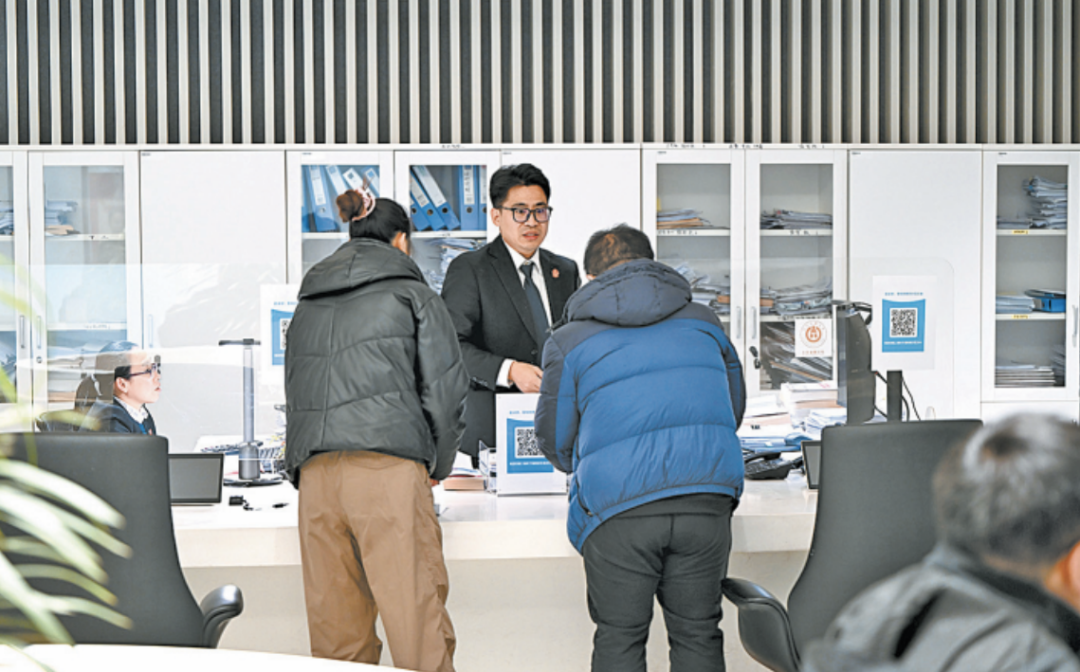 202512_1765164217789.png 50319cef565ae213bfef1372fcb3b838.png