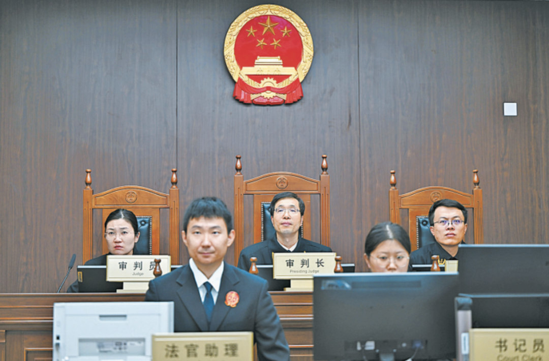 202512_1765164272409.png 24a92bfa13cbb8abf328581ec72e5e27.png