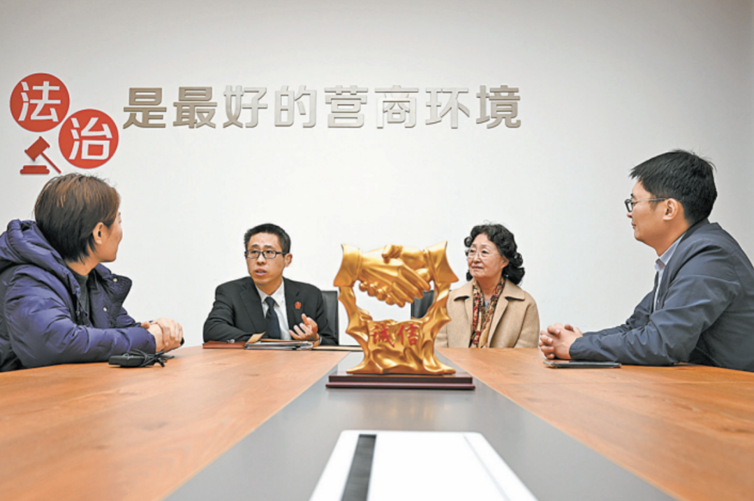 202512_1765164299538.png caf7719ad1975e5c4b16925beb59faa9.png