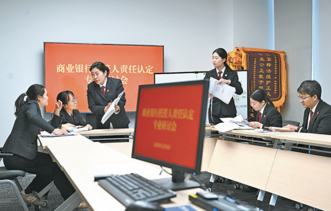 202512_1765164315202.png 7eda96c1da23eb228a470b08c99ded25.png