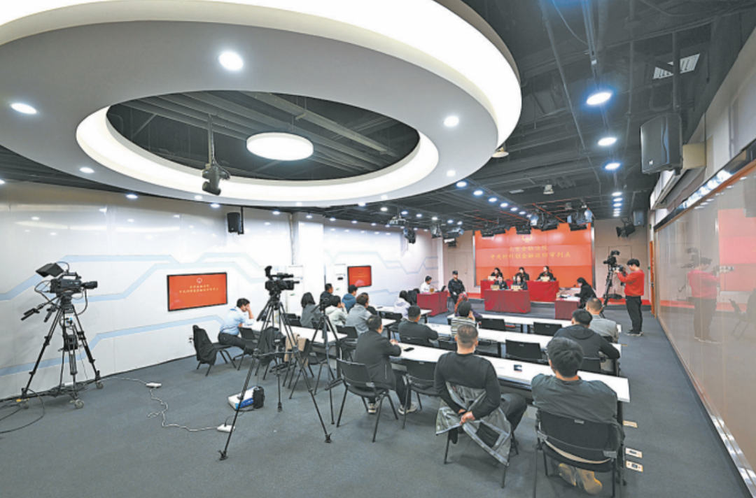 202512_1765164331542.png ffa360e3afb935f23c8a798455728a2e.png