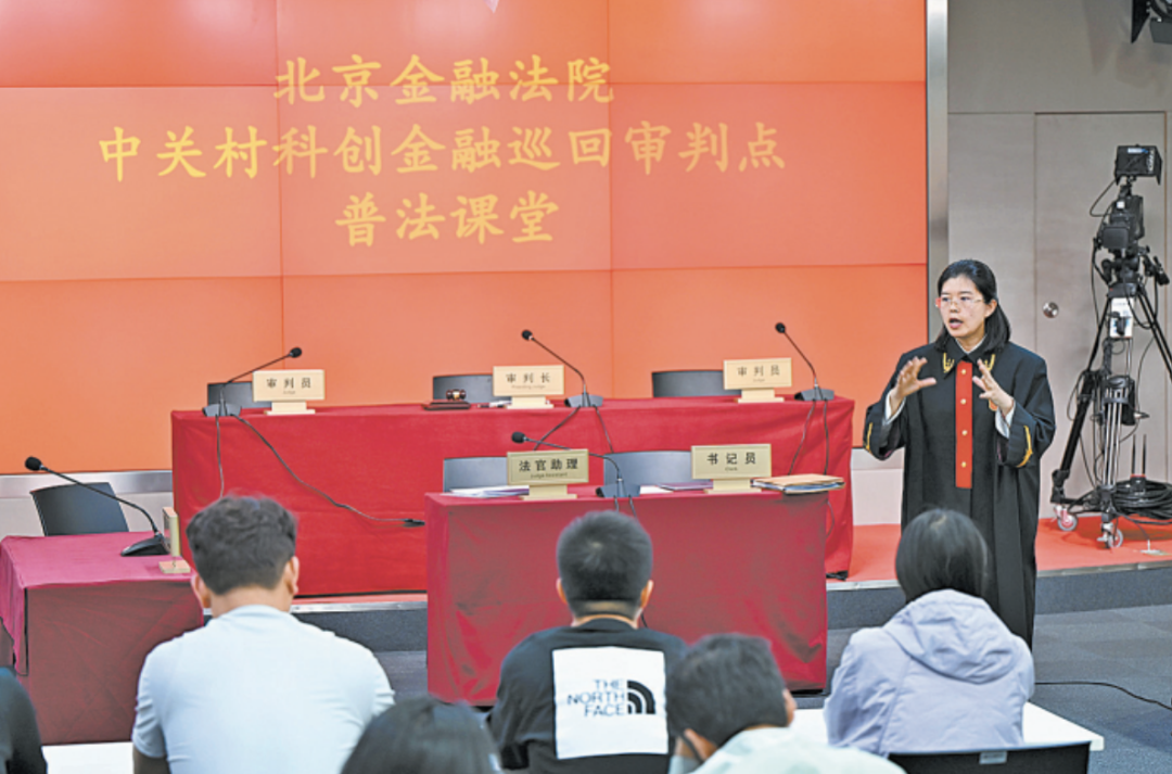 202512_1765164341143.png eb661655eddffe1d9dadea67f036dba9.png