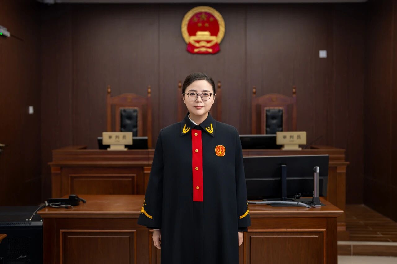 202601_1767780219382.jpg 9bc83a938ee850c408f9af9be32d09c8.jpg