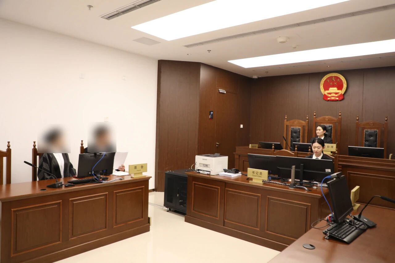 202602_1771985905956.jpg 18fd087eaf7333ccf3a8f25f4b64d066.jpg