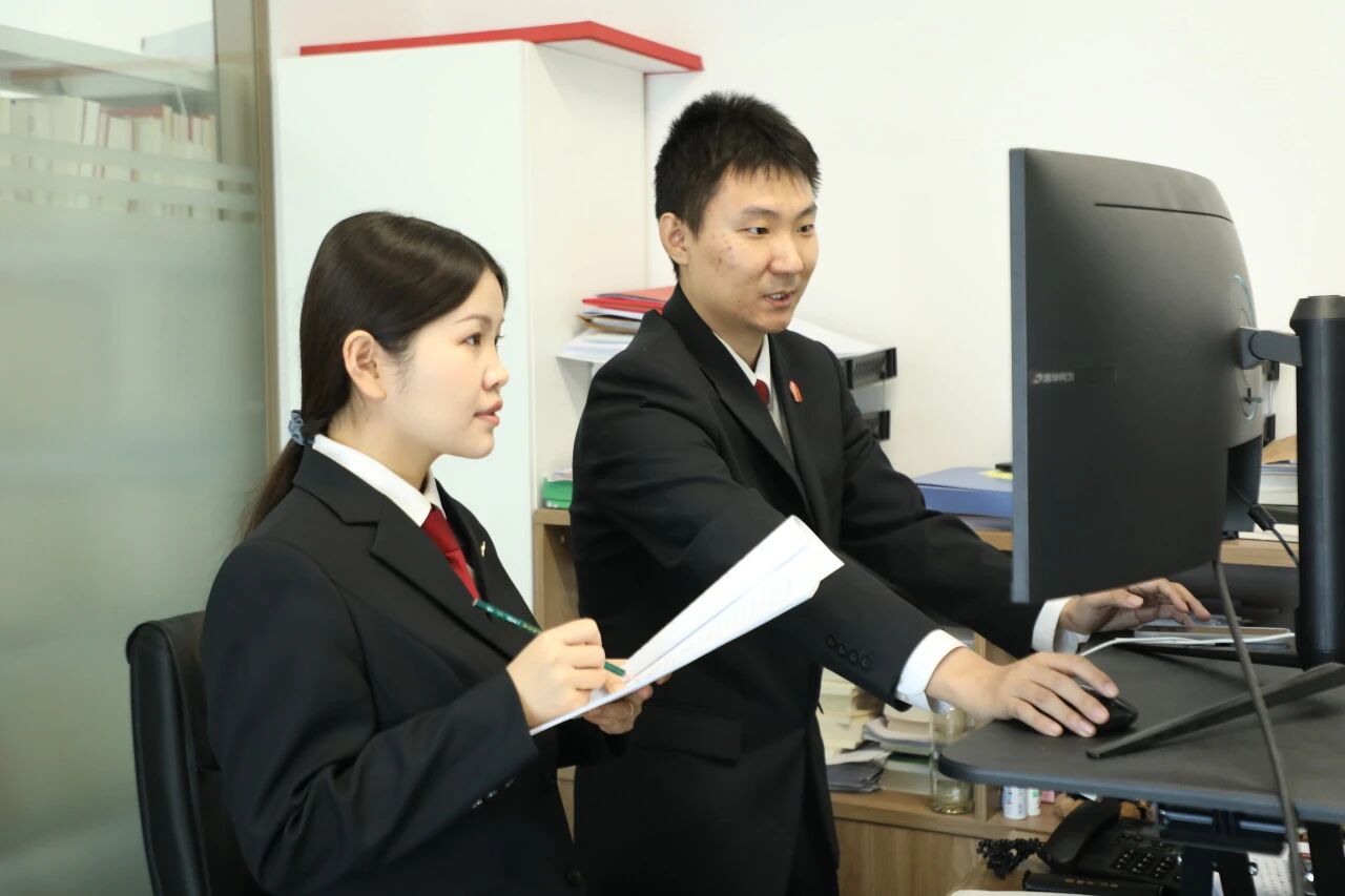 202602_1771985941424.jpg 58cbb7795f34b6a710bfc14b86eb3226.jpg