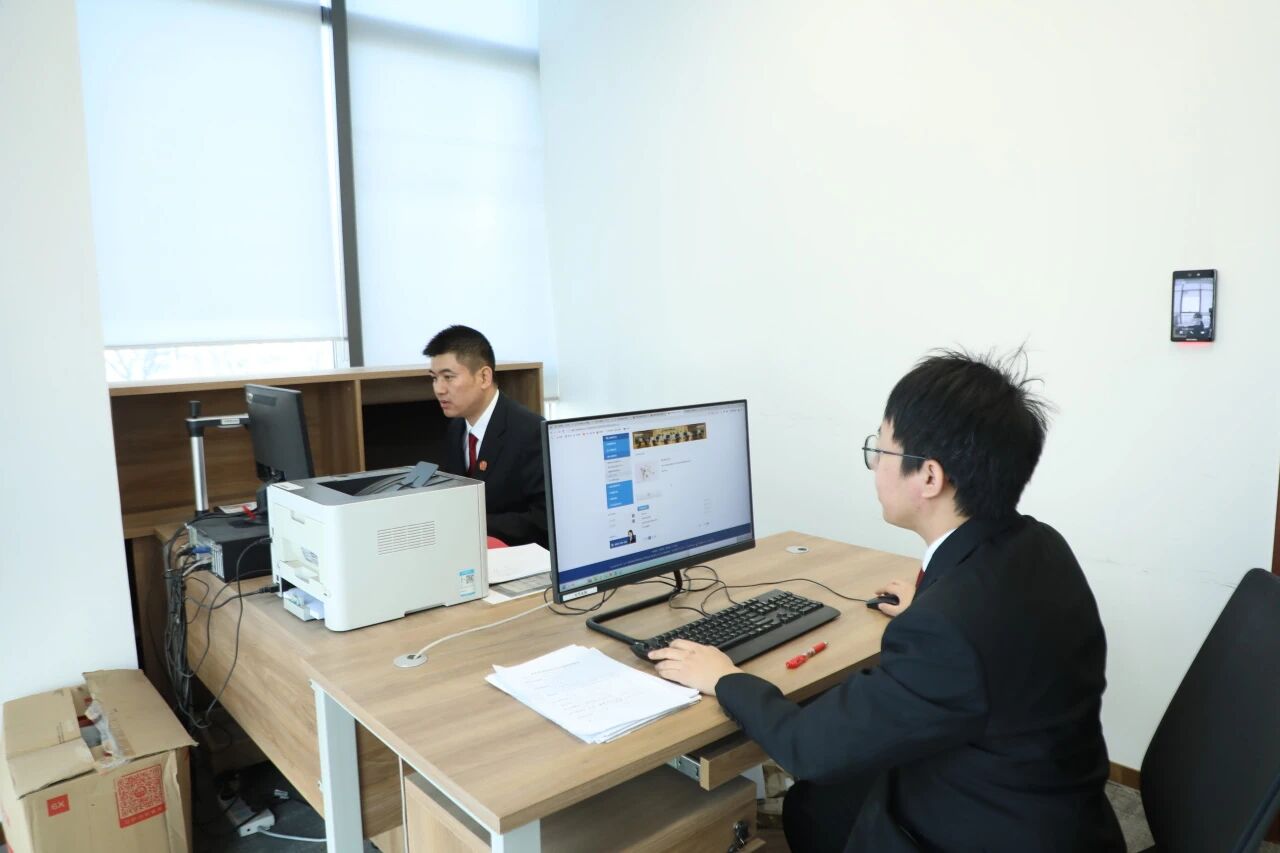 202602_1771985957624.jpg fc93a0dbe093e3548494703c389cc9c7.jpg